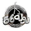 دولة 56 شعار