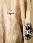 تيشيرت سوداني ترند صرفة في الارجاء